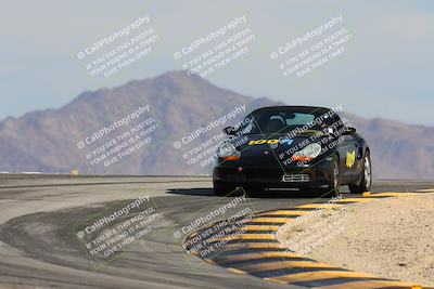 media/Oct-26-2024-PCA San Diego (Sat) [[0170280c40]]/3-Yellow Group/Session 4 (Turn 12)/